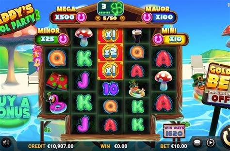 paddy slots|paddy casino.